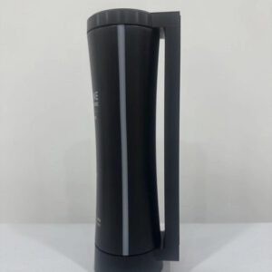 Eco Collection hand soap side